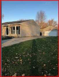 3317 Chaucer Dr - Photo 2 of 6