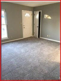 3317 Chaucer Dr - Photo 3 of 6