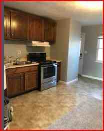 3317 Chaucer Dr - Photo 4 of 6