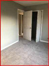 3317 Chaucer Dr - Photo 5 of 6
