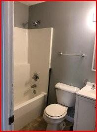 3317 Chaucer Dr - Photo 6 of 6
