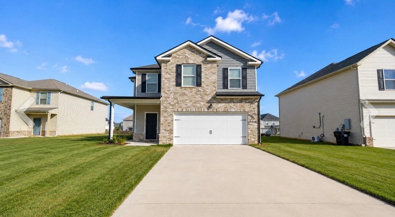 2252 Viking Ct - Photo 2 of 19