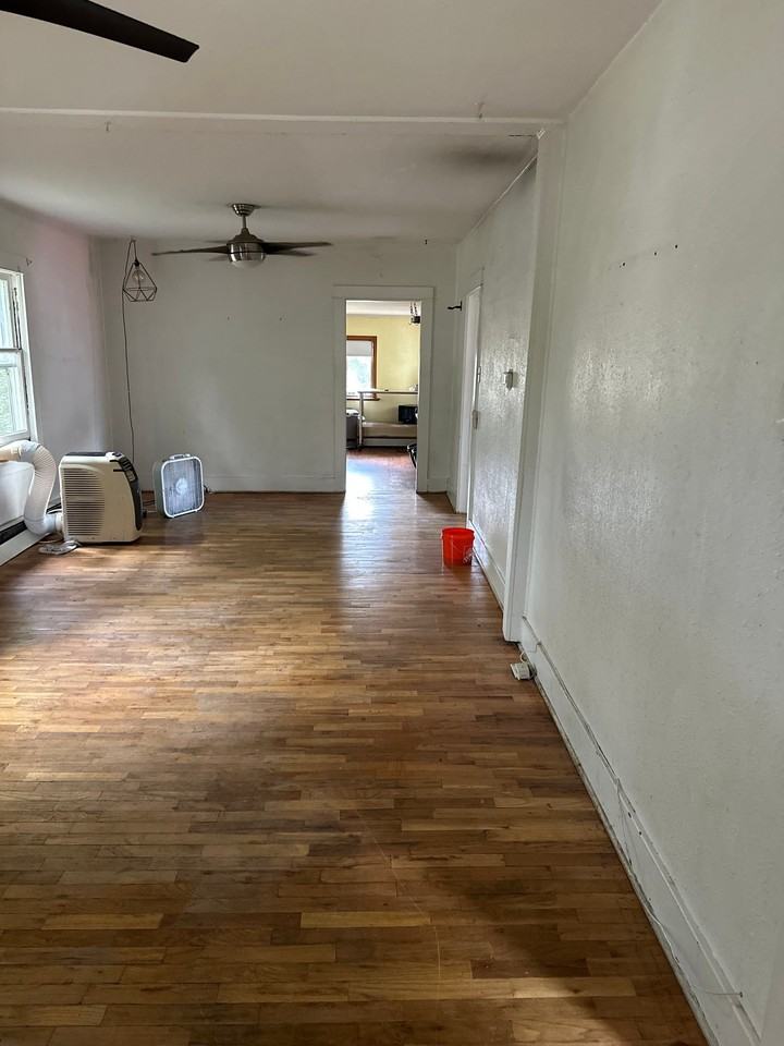 1767 Galena St - Photo 3 of 11