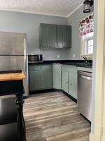 featured image of 27 High St #1