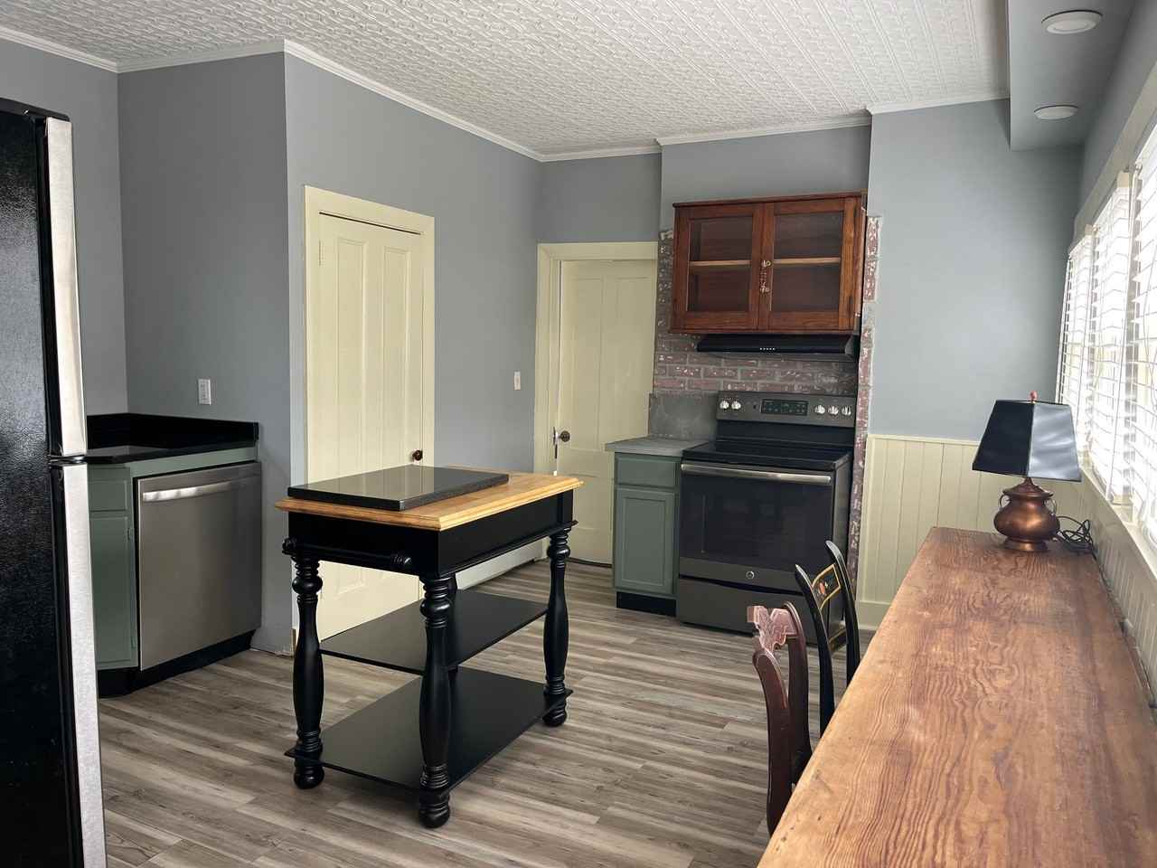 27 High St #1 - Photo 3 of 15