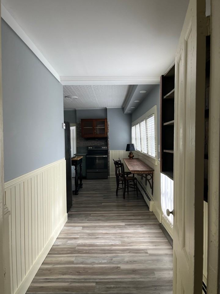 27 High St #1 - Photo 4 of 15