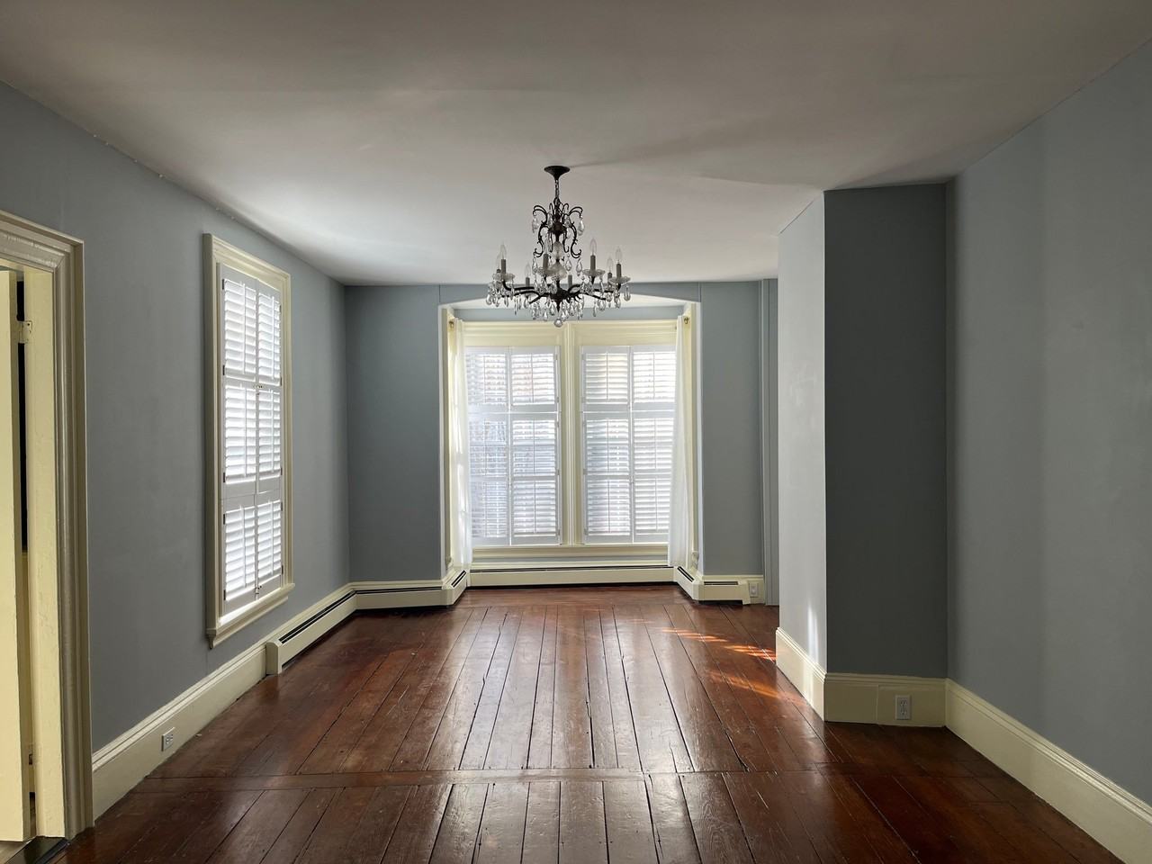 27 High St #1 - Photo 5 of 15