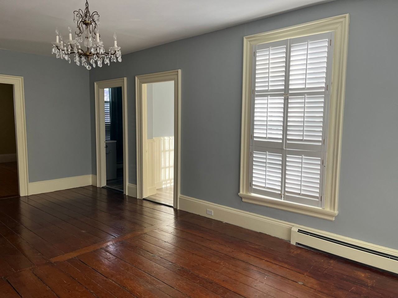 27 High St #1 - Photo 6 of 15