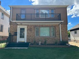361 N 62nd St - Photo 1 of 1