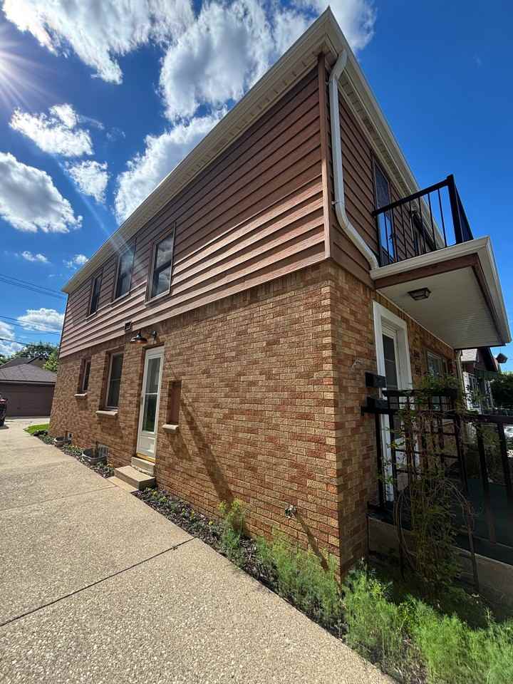 361 N 62nd St - Photo 2 of 14