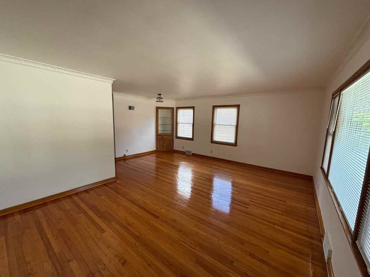 361 N 62nd St - Photo 3 of 14