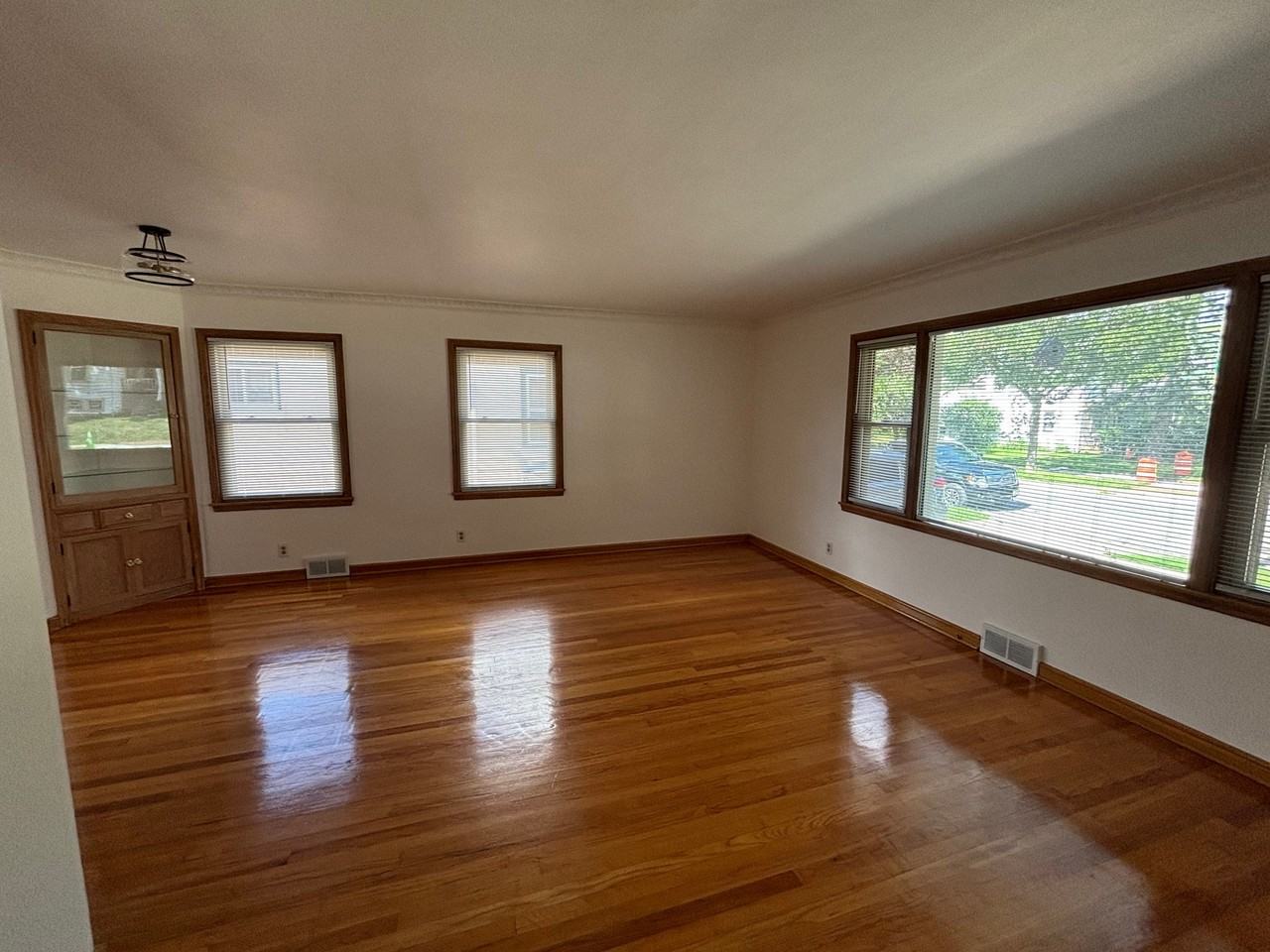 361 N 62nd St - Photo 4 of 14
