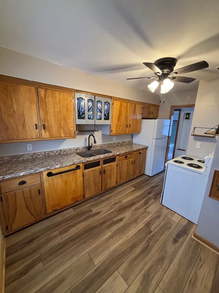 361 N 62nd St - Photo 5 of 14