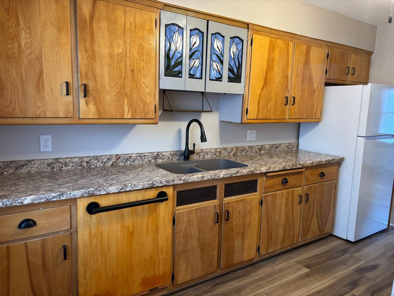 361 N 62nd St - Photo 6 of 14