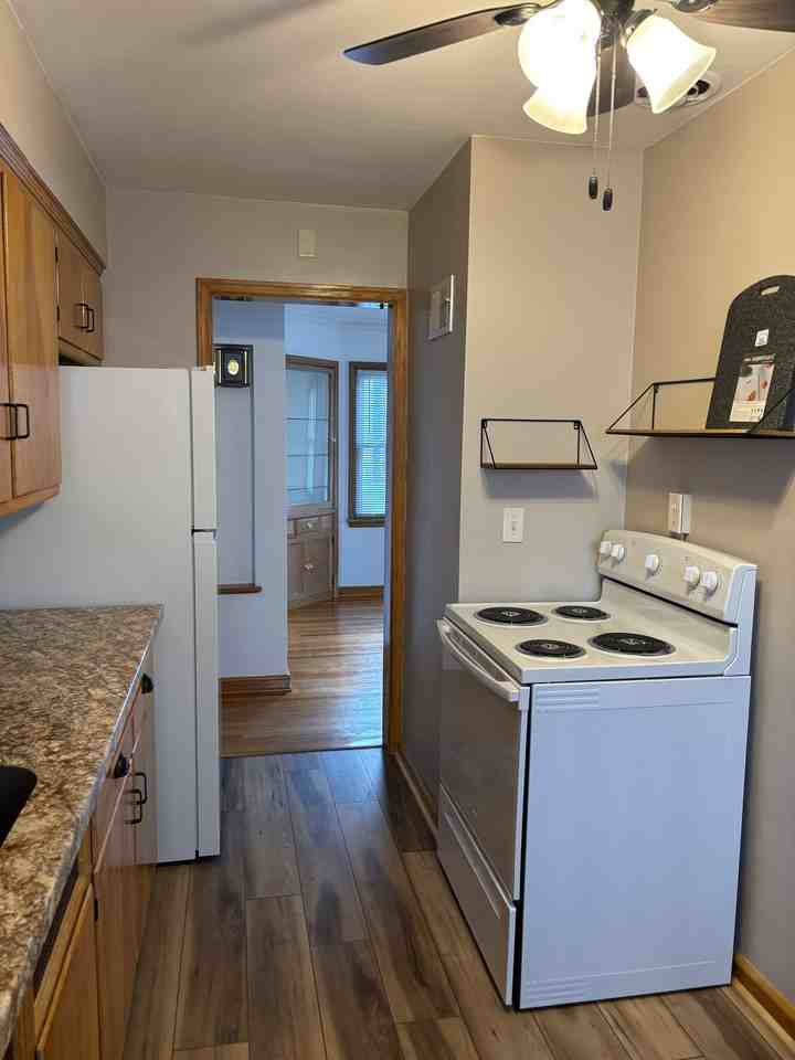 361 N 62nd St - Photo 7 of 14