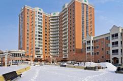 6600 Lyndale Ave S #400 - Photo 1 of 1