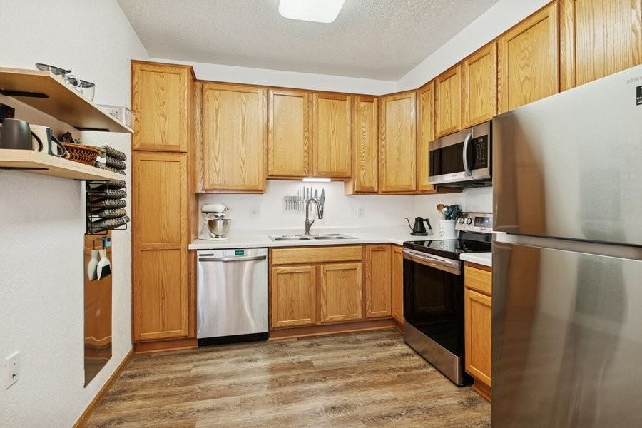 6600 Lyndale Ave S #400 - Photo 3 of 20