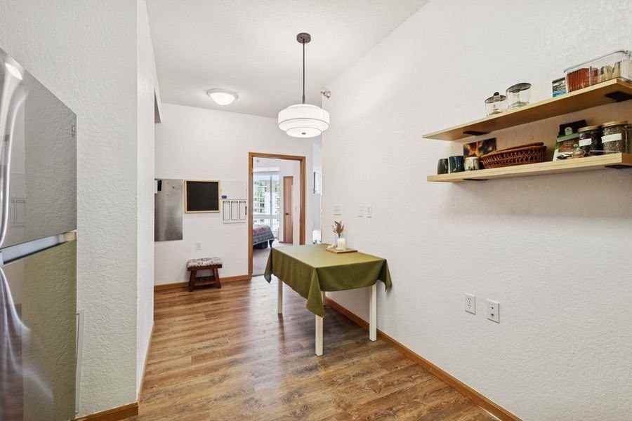 6600 Lyndale Ave S #400 - Photo 4 of 20
