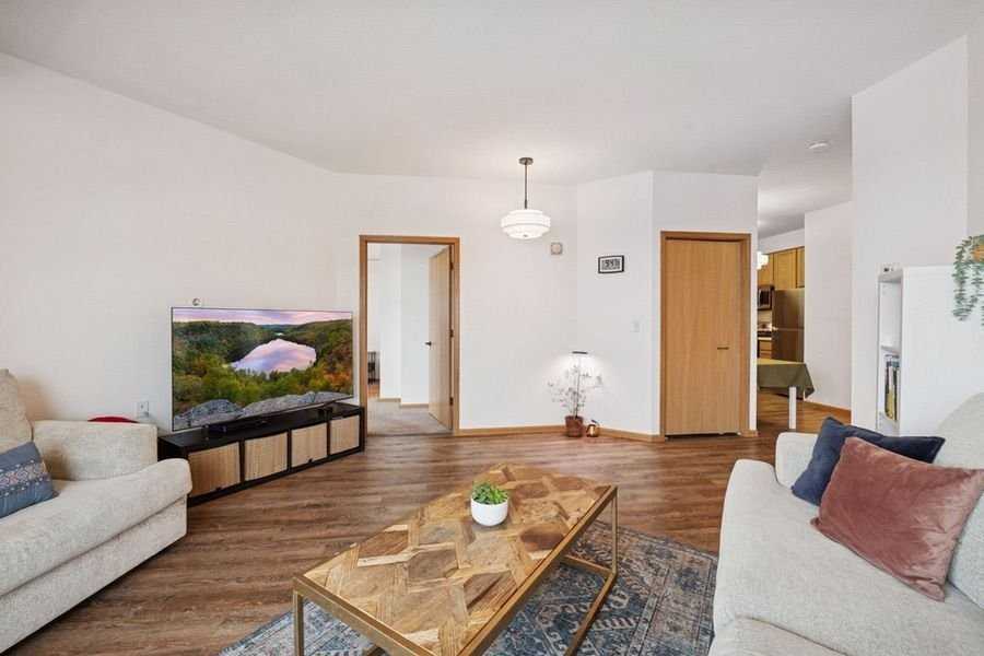 6600 Lyndale Ave S #400 - Photo 7 of 20