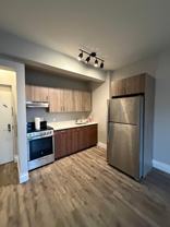 106 N Grove St #403 - Photo 1 of 1