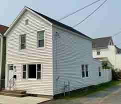 201 15th St - Photo 1 of 1