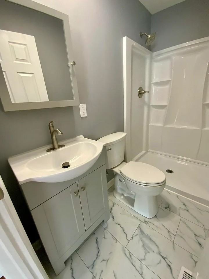 201 15th St - Photo 7 of 19