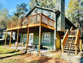947 Lake Dr - Photo 1 of 1