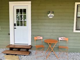 947 Lake Dr - Photo 1 of 1