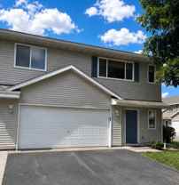 449 Tanager Path - Photo 1 of 1