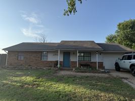 featured image of 101 Sharp St