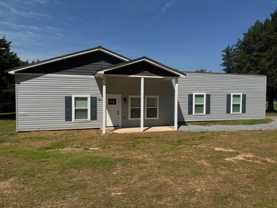 1954 Barnes Station Rd - Photo 1 of 1