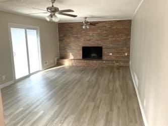 4242 Valley Lake Ter - Photo 3 of 15