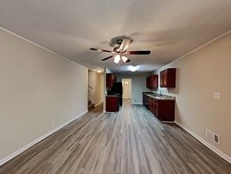 4242 Valley Lake Ter - Photo 4 of 15