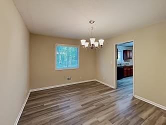 4242 Valley Lake Ter - Photo 6 of 15