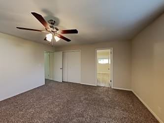 4242 Valley Lake Ter - Photo 7 of 15