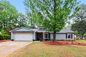 featured image of 210 Fireside Way