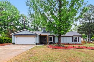 210 Fireside Way - Photo 1 of 1