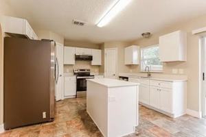 featured image of 1864 Corner Meadow Cir