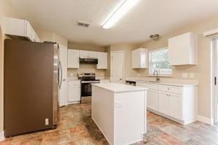 1864 Corner Meadow Cir - Photo 1 of 1