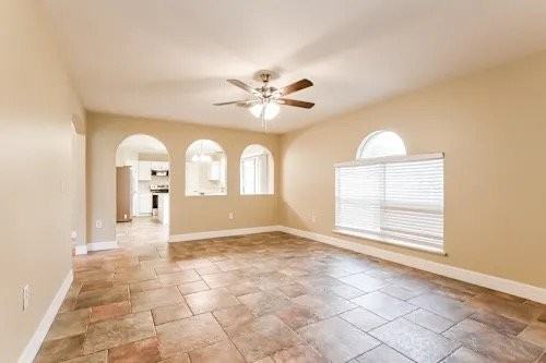 1864 Corner Meadow Cir - Photo 2 of 14