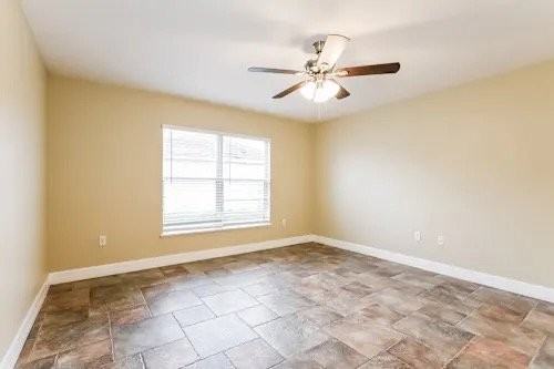 1864 Corner Meadow Cir - Photo 3 of 14