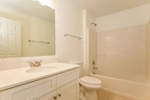 1864 Corner Meadow Cir - Photo 4 of 14