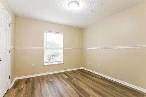 1864 Corner Meadow Cir - Photo 5 of 14