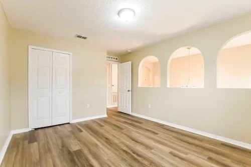 1864 Corner Meadow Cir - Photo 6 of 14