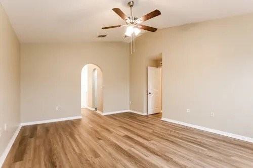 1864 Corner Meadow Cir - Photo 7 of 14