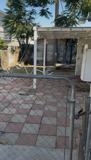 135 W 11th St - Photo 1 of 1