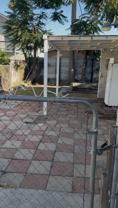 135 W 11th St - Photo 1 of 1