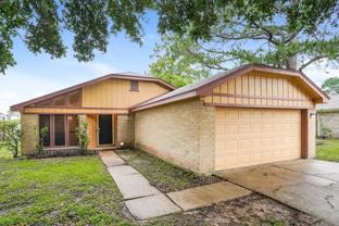10578 Twilight Moon Dr - Photo 1 of 1