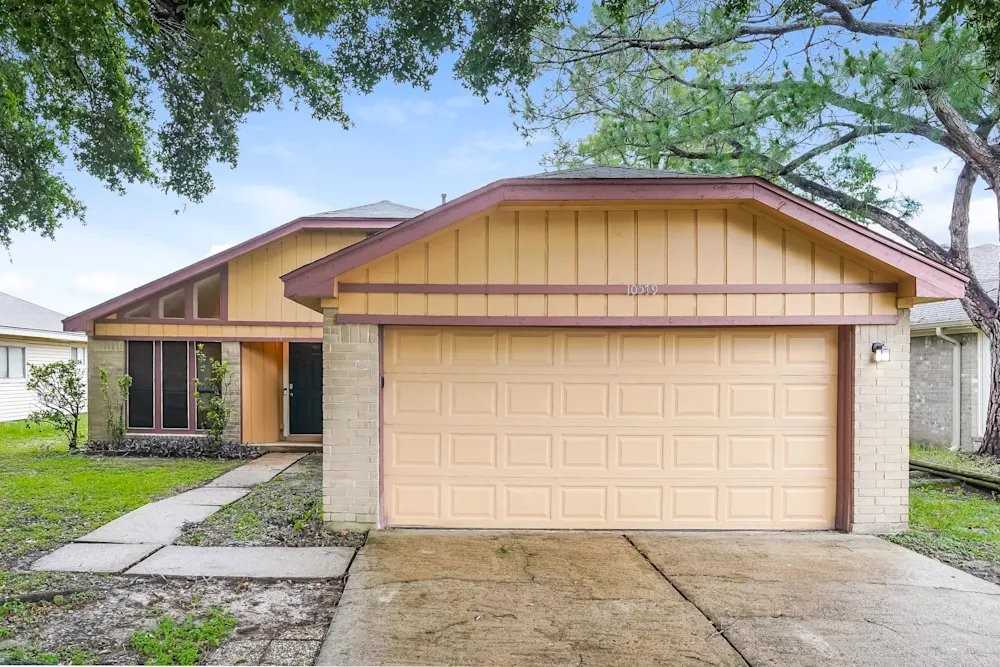 10578 Twilight Moon Dr - Photo 2 of 14