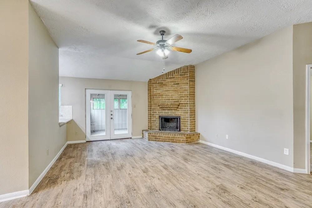 10578 Twilight Moon Dr - Photo 3 of 14